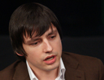 Ilya_kupriyanov_2