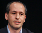 Azamat_ulbashev_2