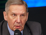 Evgenii_flero_2