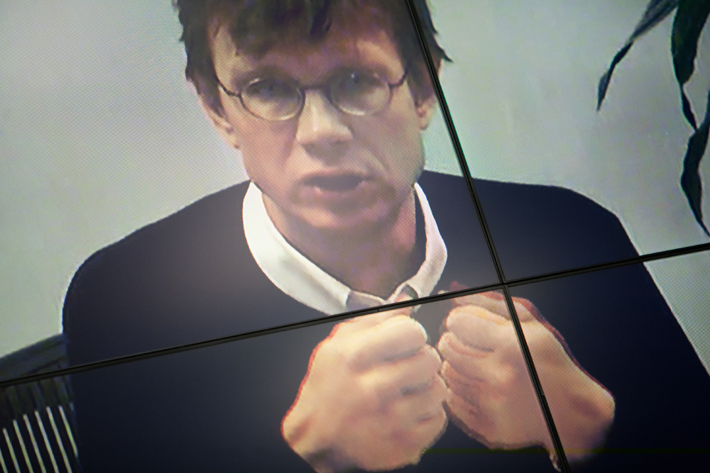 Mikhail Lukin Alchetron, The Free Social Encyclopedia